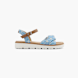 Blau 124241 1