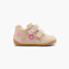 Beige 124266 1