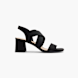 Preto 124288 1