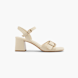 Beige 124289 1