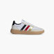 adidas Baskets Blanc 134750 1