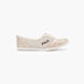 FILA Ballerina Beige 124360 1