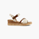 Beige 124394 1