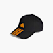 adidas Kappe Schwarz 124426 1