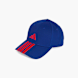 adidas Kappe Blau 124425 1