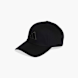 adidas Kappe Schwarz 124423 1