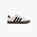 adidas Маратонки Бял 124435 1