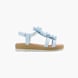 ESPRIT Sandale Blau 124458 1
