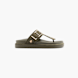 Catwalk Japonke Kaki 124492 1