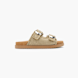 Catwalk Sandalia acolchada Beige 124497 1