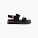 Negru 124470 1