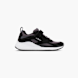 s.Oliver Sneaker Schwarz 124500 1