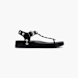 Negru 124504 1