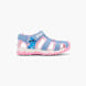 Lilo & Stitch Sandale Bleu 124507 1