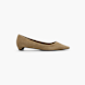 Taupe 124619 1