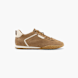 Marron 124633 1
