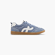 Blau 124635 1
