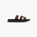 Läst Copenhagen Slip-in sandal Brun 124600 1