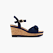Blau 124628 1