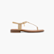 Beige 124627 1