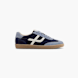Blau 124780 1