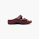 Romika Pantolette Bordeaux 125612 1