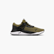 PUMA Sneaker Olive 125606 1