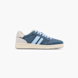 Bleu 125642 1