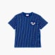 FILA T-Shirt Dunkelblau 125638 1
