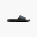 Negru 125699 1