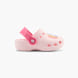 elefanten Sabot Rose 125737 1