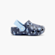 Bleu 125735 1