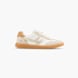 Mustang Sneaker Weiß 125773 1
