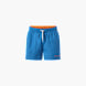 Bleu clair 125775 1