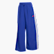 adidas Jogginghose Blau 125858 1