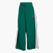 adidas Jogginghose Dunkelgrün 125871 1