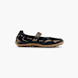 Dockers Ballerina Schwarz 125851 1