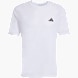 adidas T-Shirt Weiß 127581 1