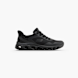 Skechers Sapatilha Preto 126096 1