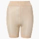 5th Avenue Strumpfhose Creme 126077 1