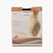 5th Avenue Strumpfhose Schwarz 126078 1