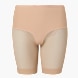 5th Avenue Strumpfhose Creme 126079 1