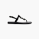 Juoda 126075 1