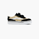 VANS Baskets Noir 126278 1