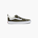 Olive 126284 1