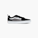 VANS Baskets Noir 126296 1