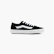 VANS Sneaker Schwarz 126301 1