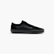VANS Baskets Noir 126305 1
