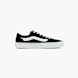 VANS Sneaker Schwarz 126312 1