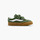 Olive 126314 1